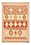 Tapis Kelim - Oriental - 137 x 98 cm - multicolore