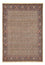 Perserteppich - Bidjar - 302 x 205 cm - sand