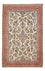 Tapis persan - Classique - 315 x 212 cm - sable