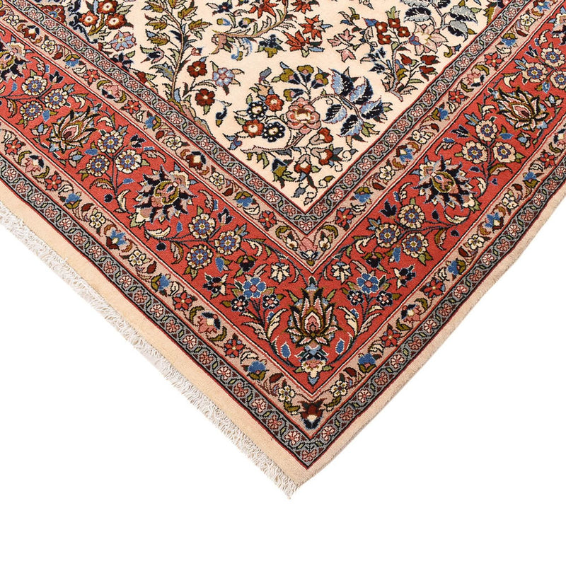 Tapis persan - Classique - 315 x 212 cm - sable