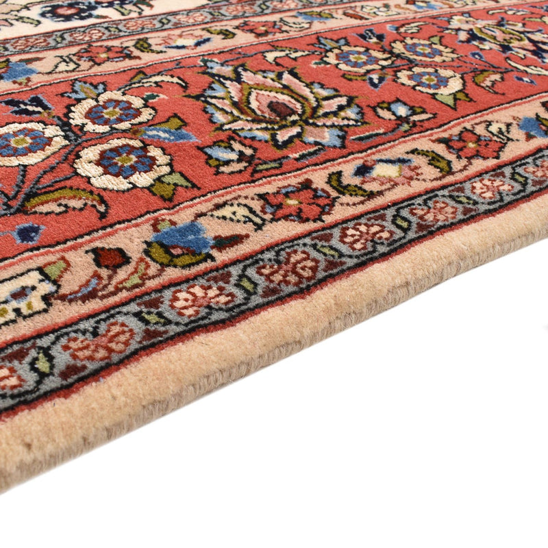 Tapis persan - Classique - 315 x 212 cm - sable