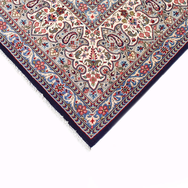 Tapis persan - Royal - 358 x 252 cm - rouille