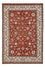 Tapis persan - Classique - 300 x 203 cm - rouge
