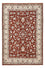 Perserteppich - Classic - 293 x 196 cm - rot