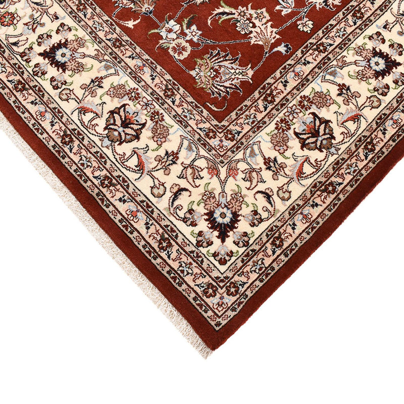 Perserteppich - Classic - 293 x 196 cm - rot