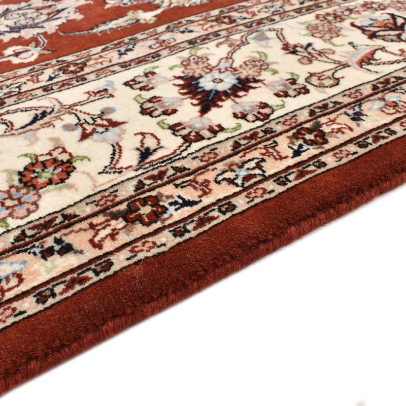 Perserteppich - Classic - 293 x 196 cm - rot