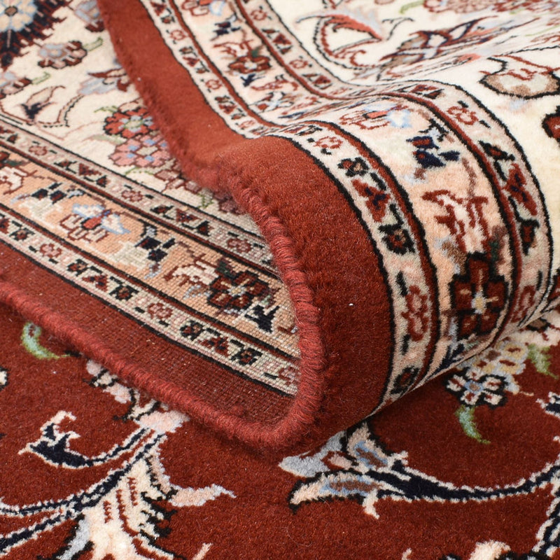 Perserteppich - Classic - 293 x 196 cm - rot