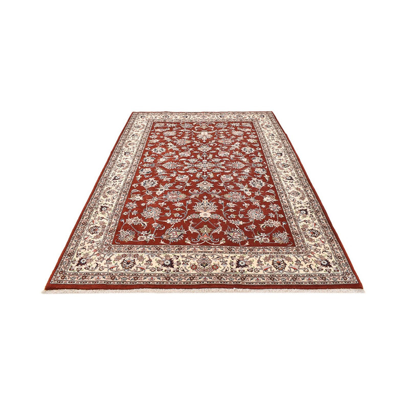 Perserteppich - Classic - 293 x 196 cm - rot