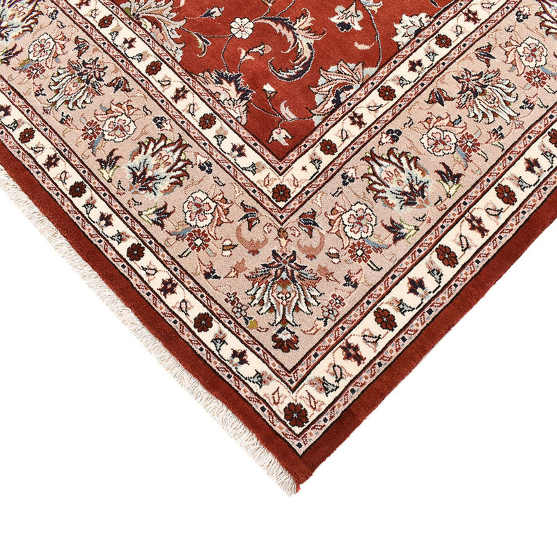 Perserteppich - Classic - 305 x 200 cm - rot