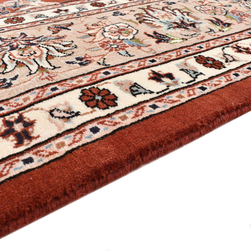 Perserteppich - Classic - 305 x 200 cm - rot