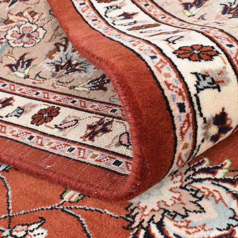 Perserteppich - Classic - 305 x 200 cm - rot