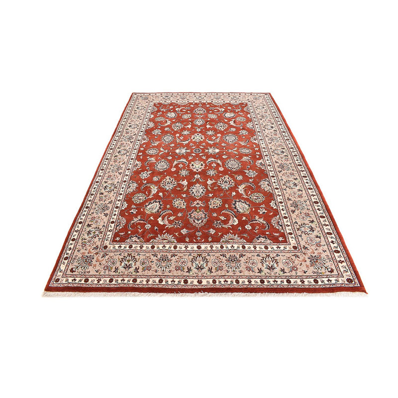 Perserteppich - Classic - 305 x 200 cm - rot