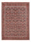 Tapis persan - Bidjar - 279 x 205 cm - rouille
