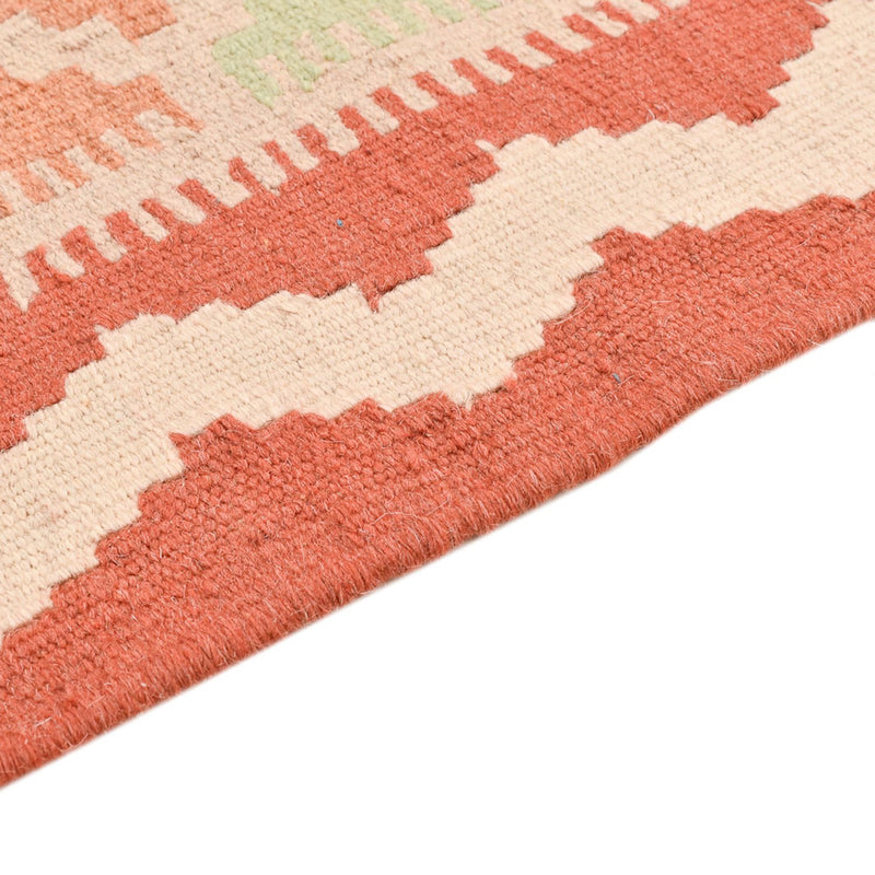 Tapis Kelim - Oriental - 148 x 105 cm - multicolore