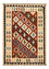 Tapis Kelim - Oriental - 142 x 100 cm - multicolore