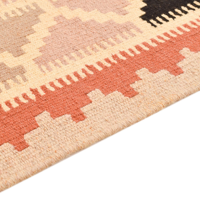 Tapis Kelim - Oriental - 150 x 100 cm - multicolore