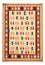 Tapis Kelim - Oriental - 152 x 107 cm - multicolore