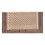 Tapis Kelim - Oriental - 125 x 70 cm - multicolore