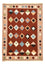 Tapis Kelim - Oriental - 147 x 103 cm - multicolore