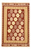 Tapis Kelim - Oriental - 150 x 100 cm - multicolore