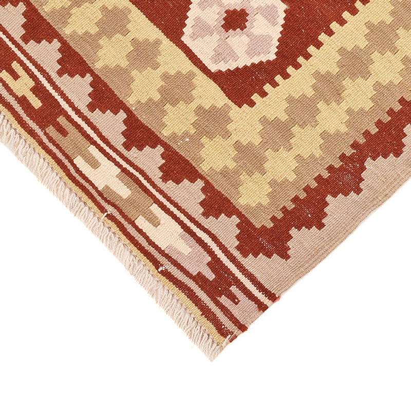 Tapis Kelim - Oriental - 150 x 100 cm - multicolore