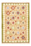 Tapis Kelim - Oriental - 152 x 104 cm - multicolore