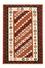 Tapis Kelim - Oriental - 150 x 100 cm - multicolore