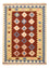 Tapis Kelim - Oriental - 150 x 105 cm - multicolore