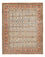 Tapis persan - Classique - 317 x 252 cm - beige foncé