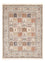 Tapis persan - Classique - 200 x 144 cm - sable