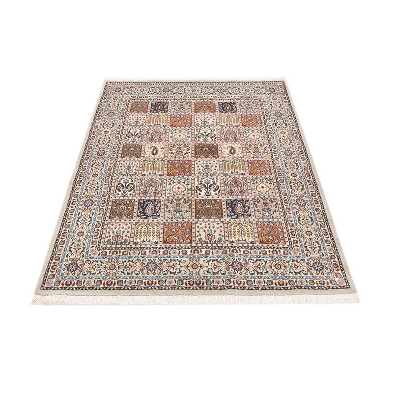 Tapis persan - Classique - 200 x 144 cm - sable