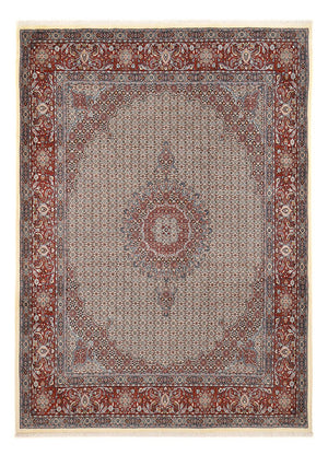 Perserteppich - Classic - 342 x 250 cm - sand