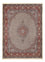 Perserteppich - Classic - 342 x 250 cm - sand