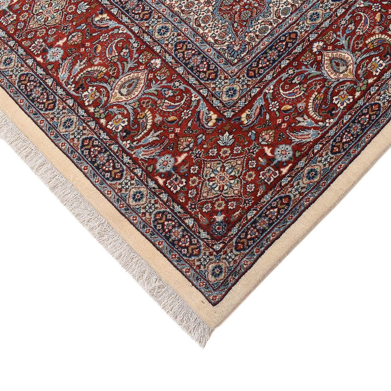 Perserteppich - Classic - 342 x 250 cm - sand