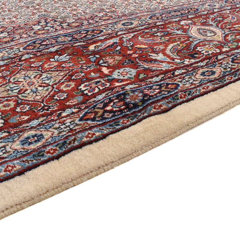 Perserteppich - Classic - 342 x 250 cm - sand