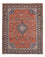Perserteppich - Classic - 304 x 243 cm - rot