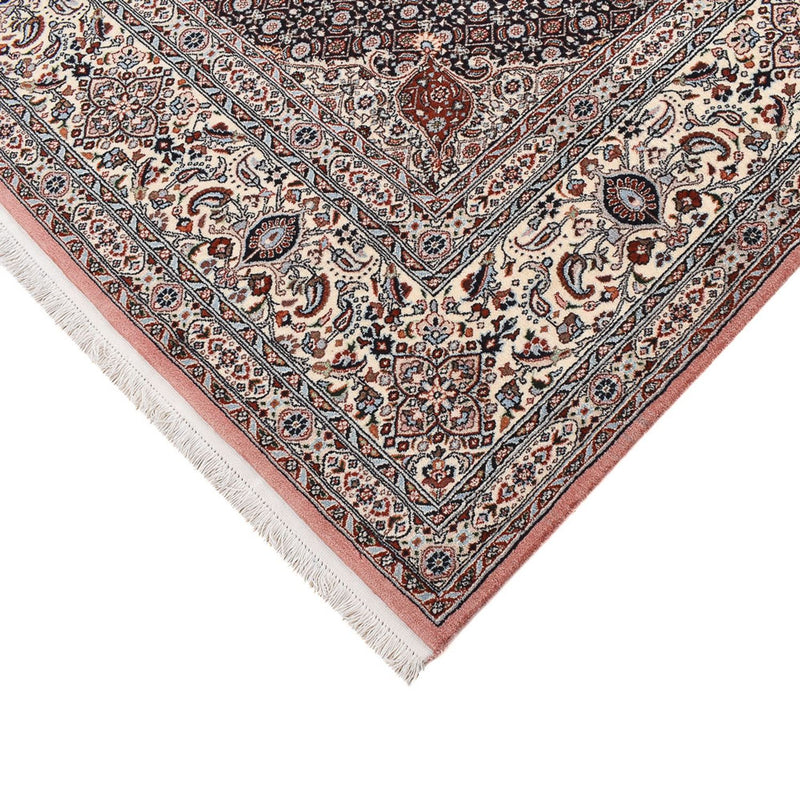Tapis persan - Classique - 297 x 245 cm - rouge clair