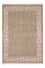 Tapis persan - Classique - 299 x 197 cm - sable