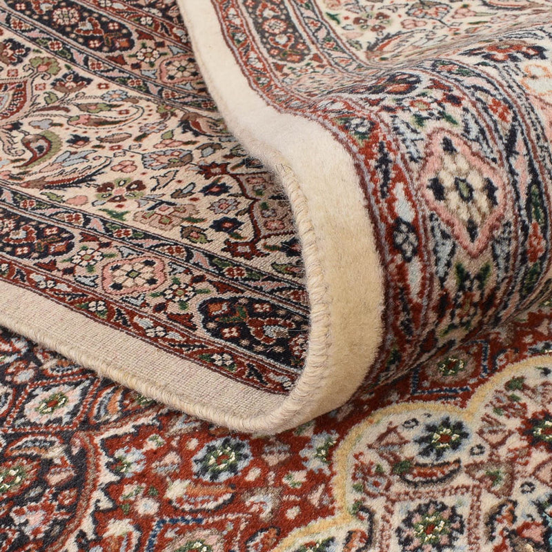 Perserteppich - Classic - 350 x 242 cm - hellbraun