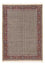 Tapis persan - Classique - 297 x 205 cm - taupe