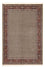 Tapis persan - Classique - 300 x 195 cm - taupe