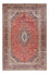 Tapis persan - Keshan - 478 x 307 cm - rouge