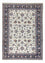 Tapis persan - Classique - 344 x 238 cm - crème