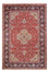 Tapis persan - Classique - 425 x 290 cm - rouge