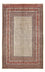 Tapis persan - Classique - 330 x 211 cm - sable