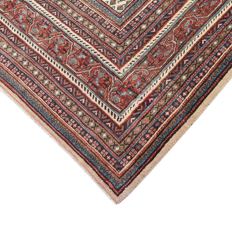 Tapis persan - Classique - 330 x 211 cm - sable