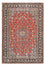 Tapis persan - Classique - 350 x 264 cm - rouge