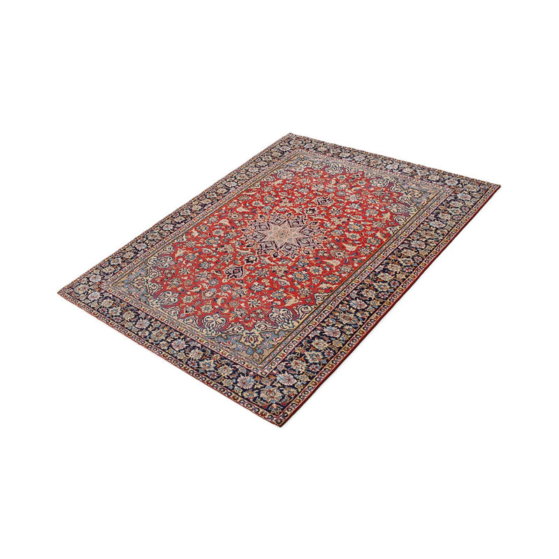 Tapis persan - Classique - 350 x 264 cm - rouge