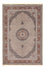 Tapis persan - Classique - 315 x 204 cm - taupe