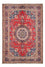 Perserteppich - Classic - 293 x 196 cm - rot
